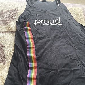 Tshirt for sale both genders!